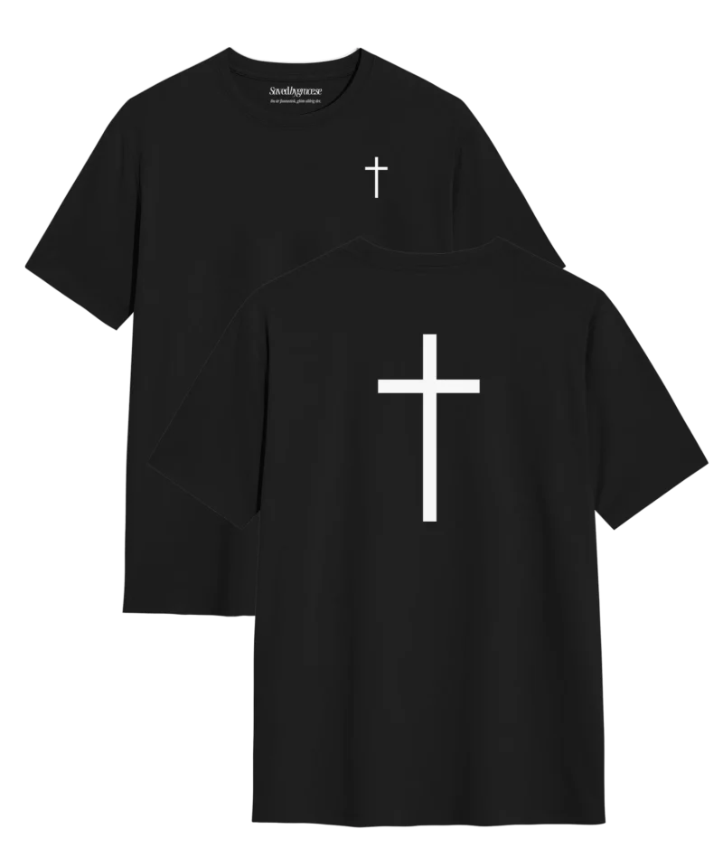 Korset - Normal fit