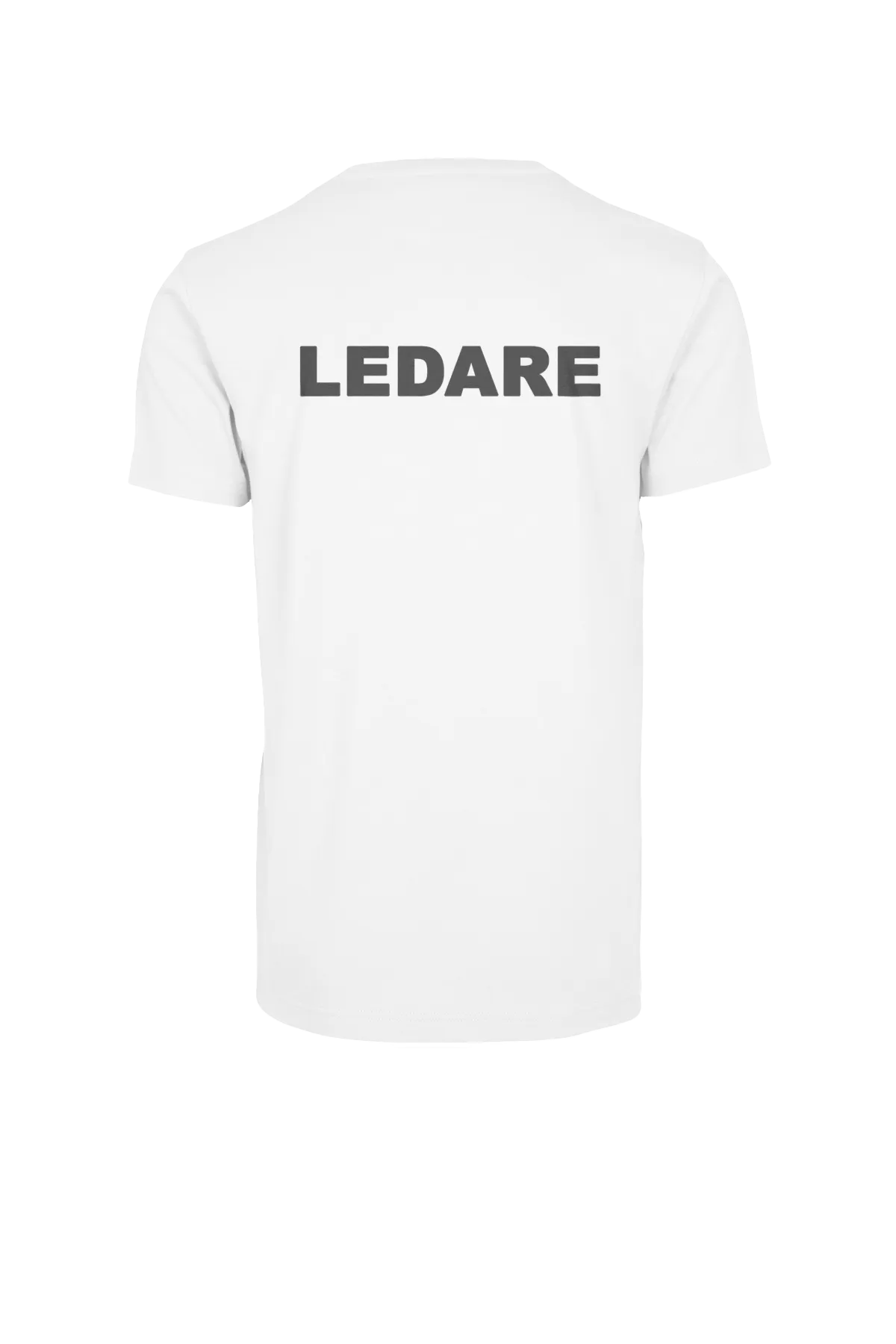Ledare - kyrkresurs ledare bak vit Kristna kläder och presenter Ledare - kyrkresurs - Bild 3