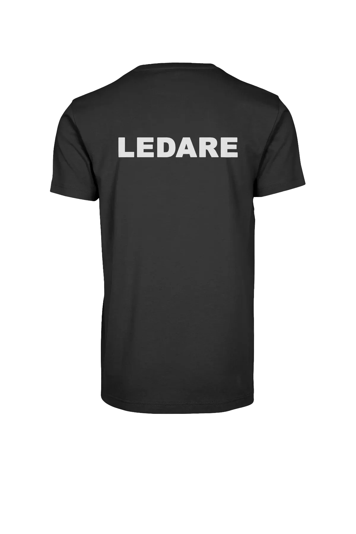 Ledare - kyrkresurs ledare svart bak Kristna kläder och presenter Ledare - kyrkresurs - Bild 5