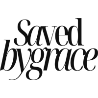Savedbygrace