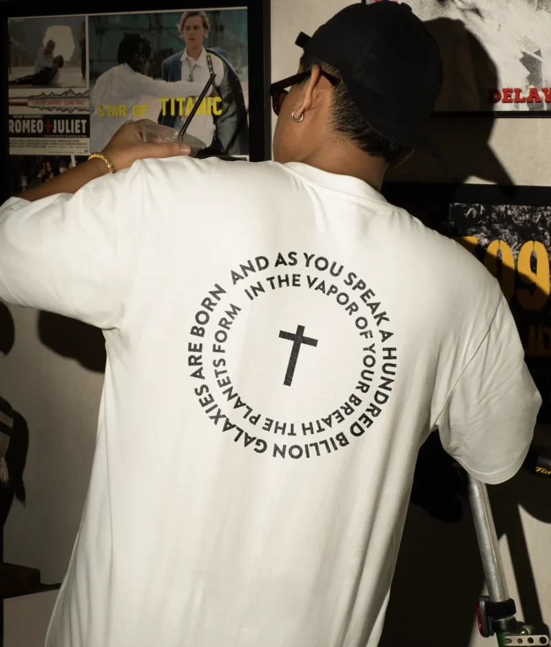 And as you speak  - Normal fit