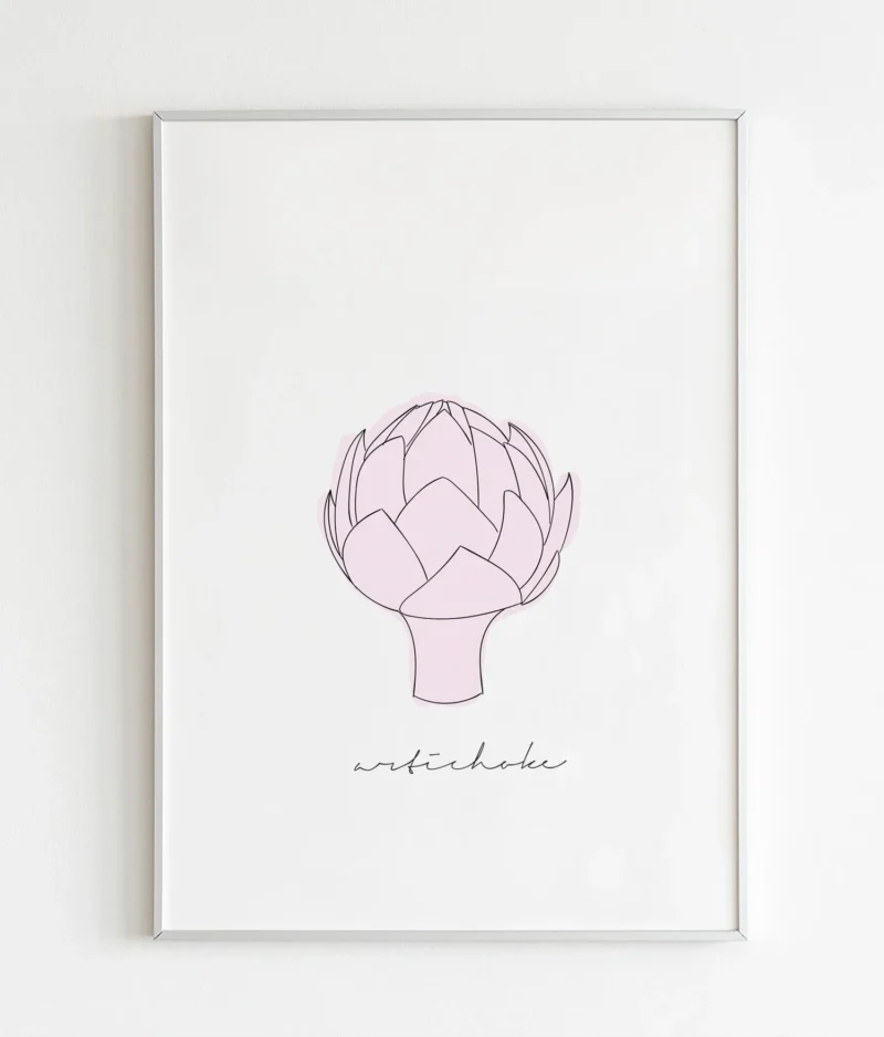 Artichoke