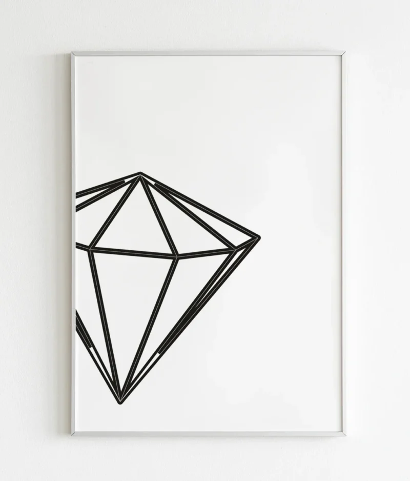 Diamond