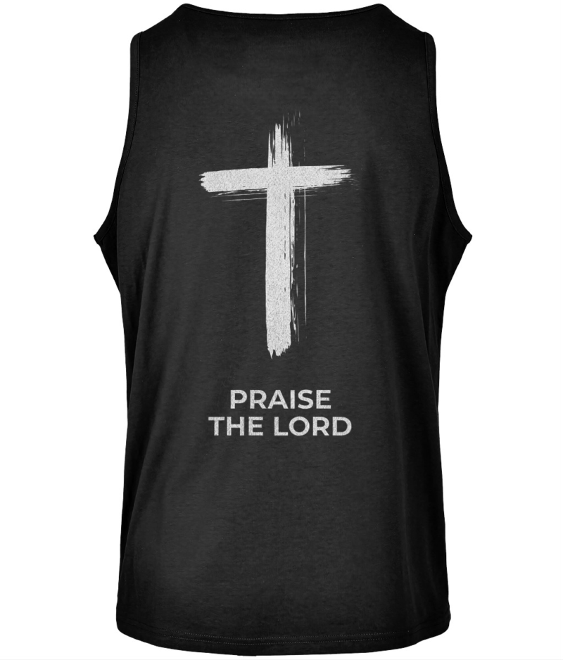 Praise the Lord - Linne