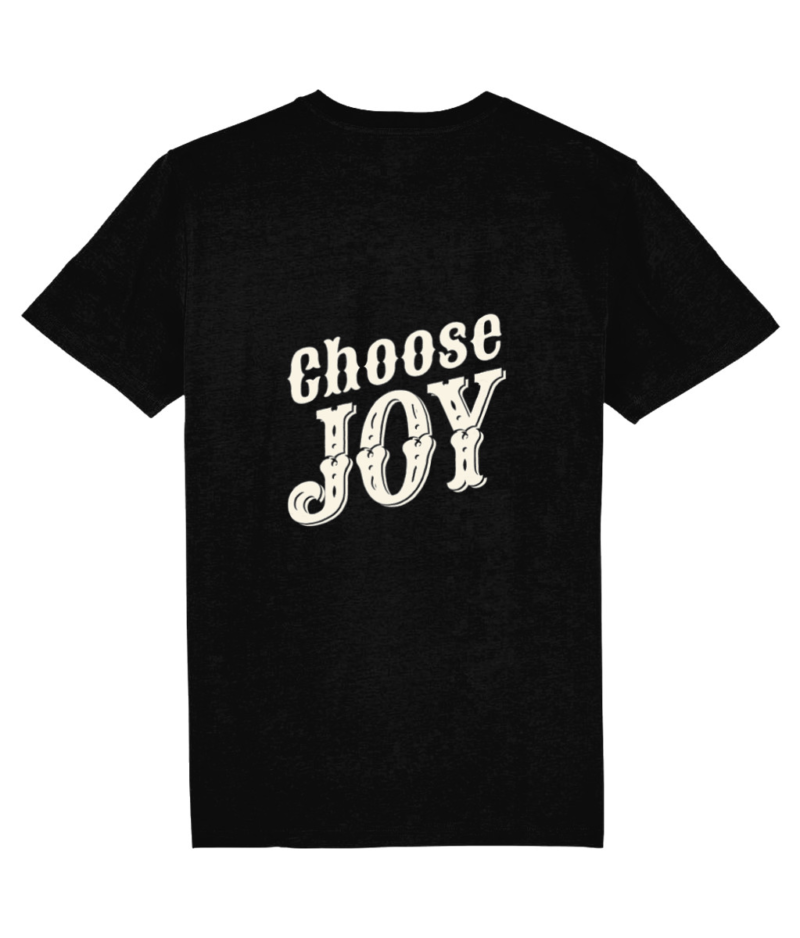 Joy-tee
