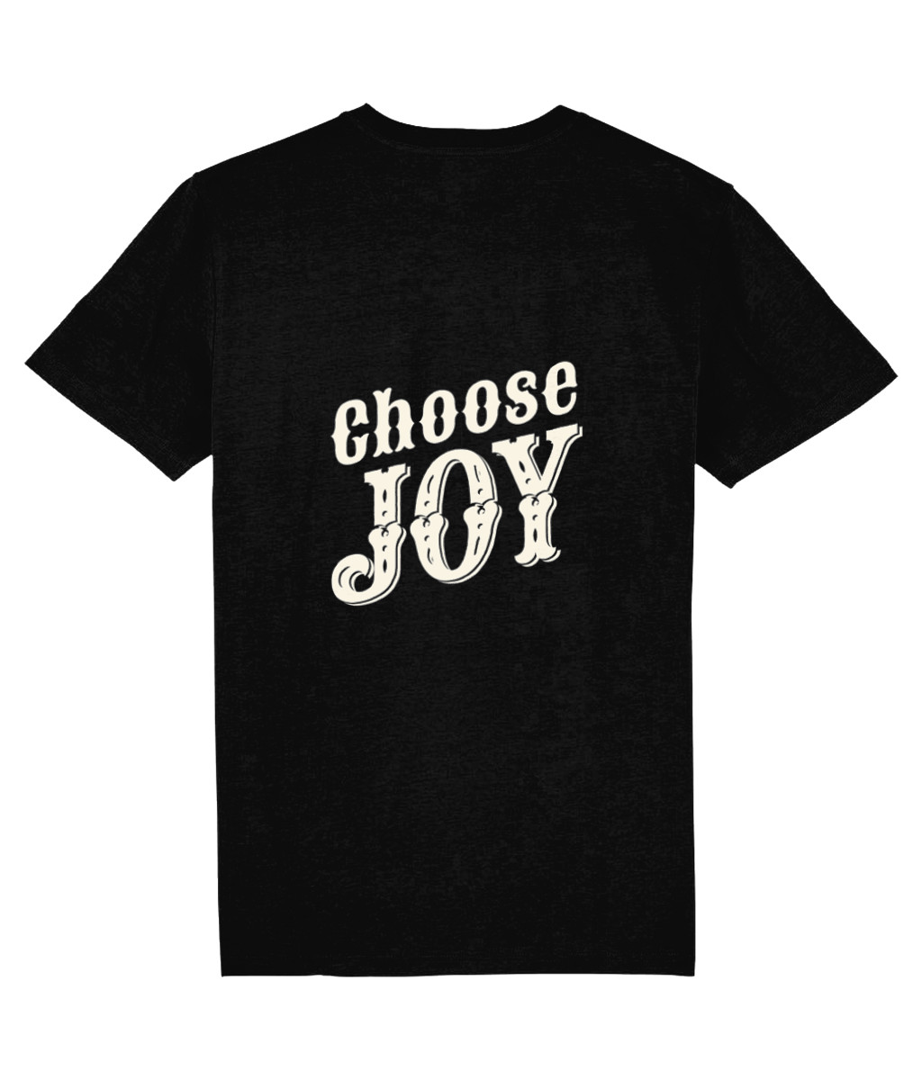 Joy-tee christian apparel 8 Kristna kläder och presenter Joy-tee