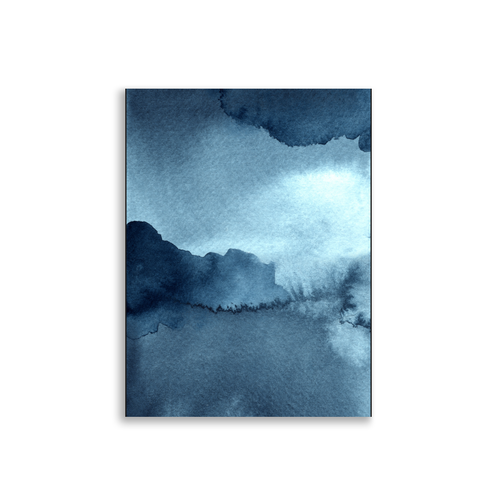 Breathe - Poster - Bild 3