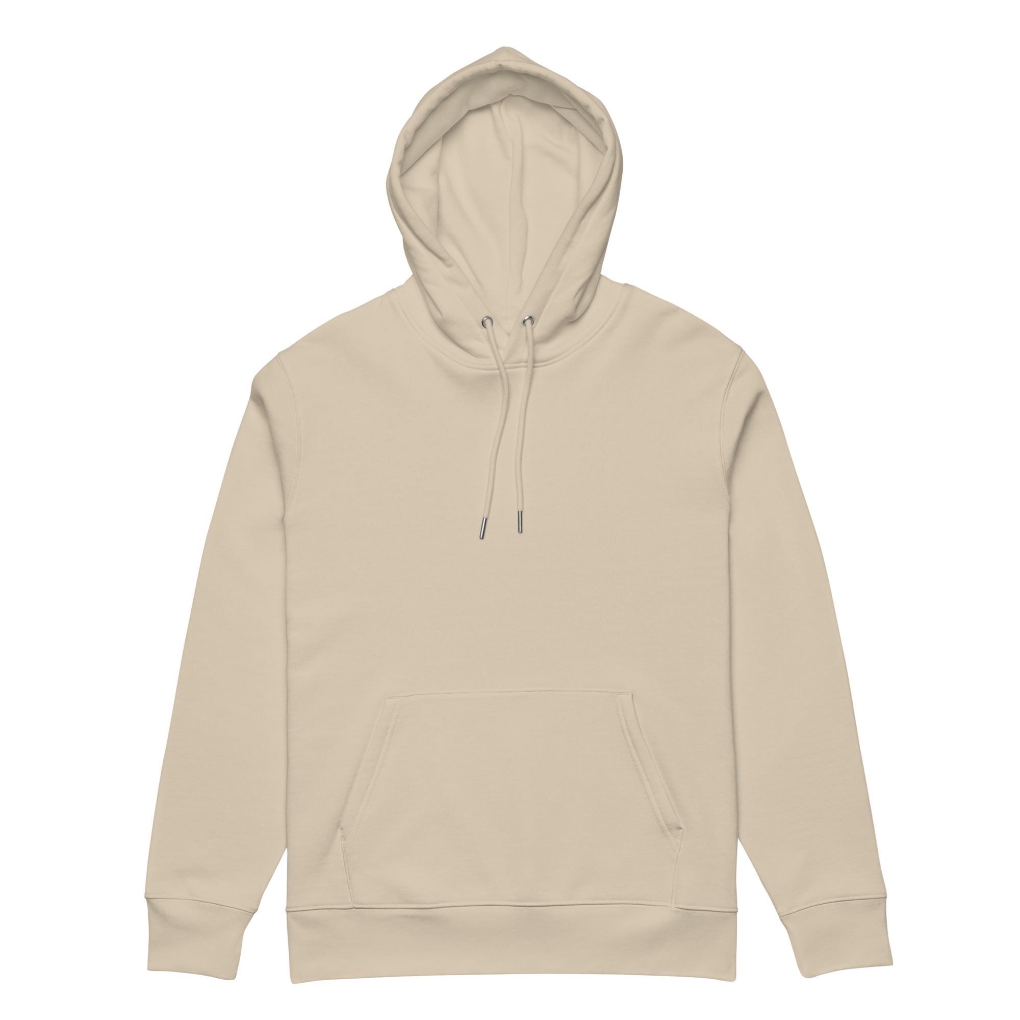Trust Hoodie - Bild 2