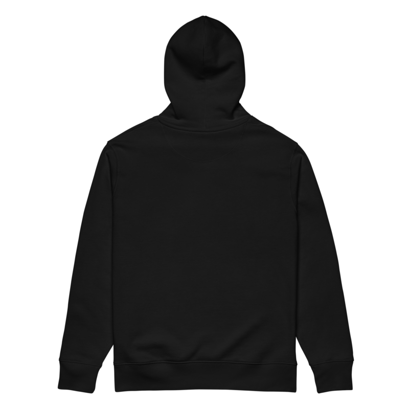 All we need is Jesus - Hoodie