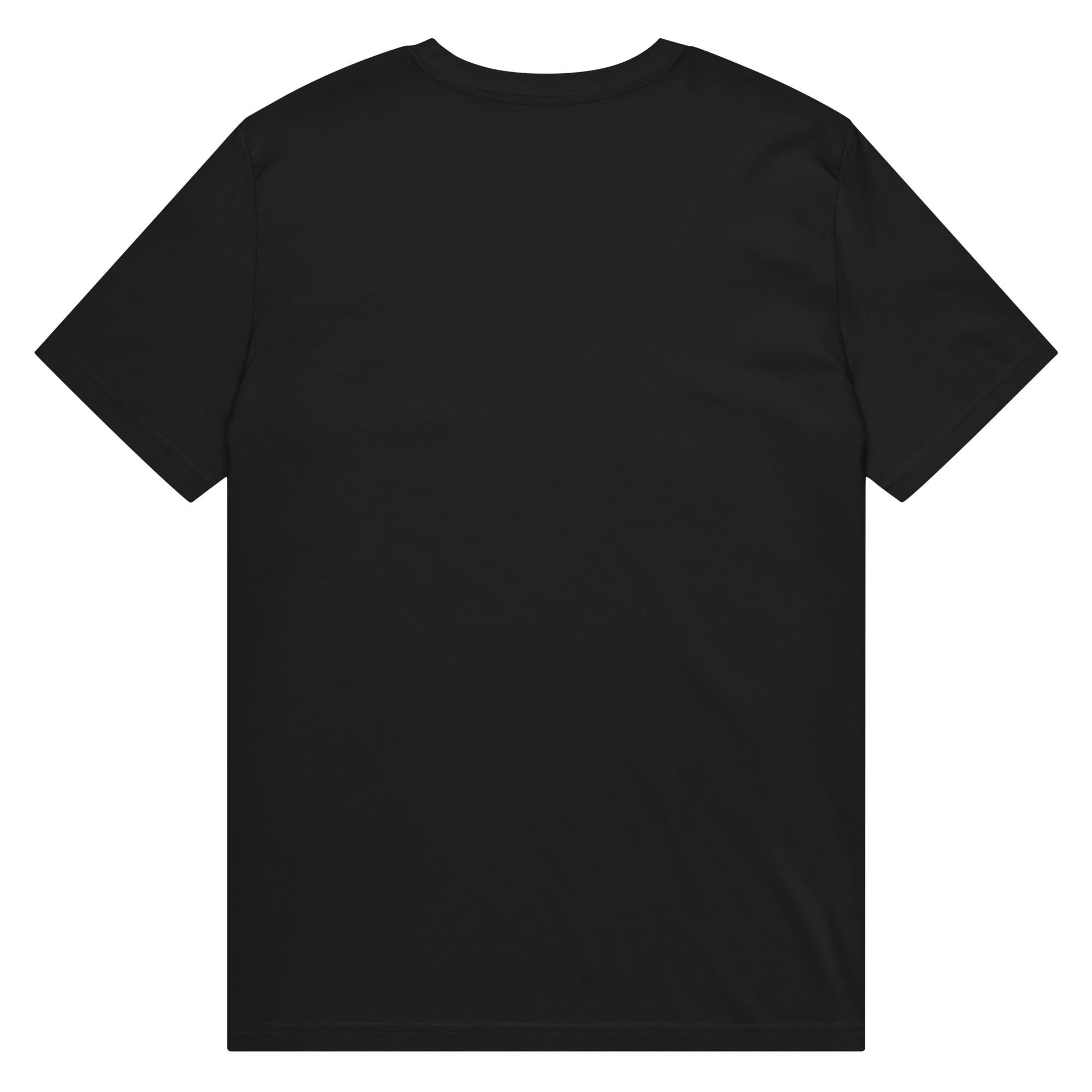 Good news - t-shirt - Bild 2